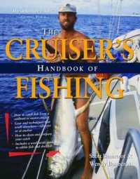 Cruisers Handbook of Fishing 2/E （2ND）