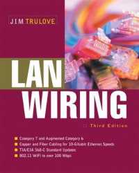 LAN Wiring （3RD）