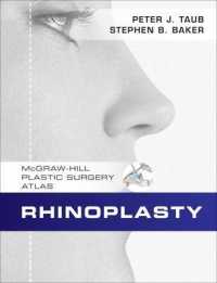 Rhinoplasty （1ST）