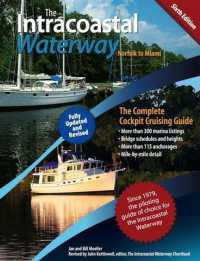 The Intracoastal Waterway, Norfolk to Miami （6TH）