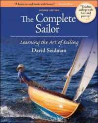 The Complete Sailor, Second Edition （2ND）