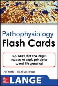 Physiology Flash Cards （1 FLC CRDS）