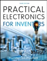 Practical Electronics for Inventors （3TH）