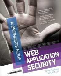 Web Application Security