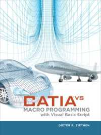 CATIA V5