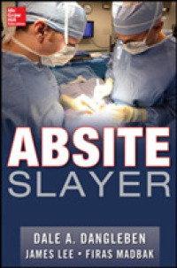 ABSITE Slayer （1ST）