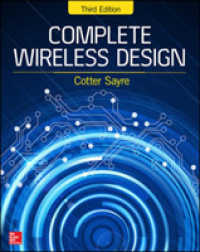 Complete Wireless Design （3TH）