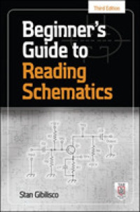 Beginner's Guide to Reading Schematics （3 SPI）