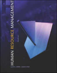 Human Resource Management （7TH）