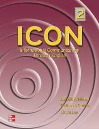 ICON: International Communication through English 2 Student Book