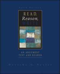 Read, Reason, Write with APA Update and Powersite （6TH）