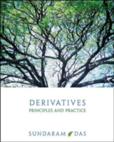 Derivatives