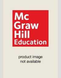 Student's Solutions Manual to Accompany College Algebra : Graphs and Models （3RD）