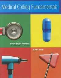 Medical Coding Fundamentals （1 CSM PAP/）