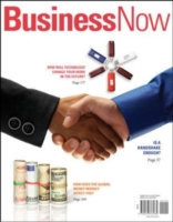 Business Now