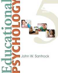 Educational Psychology （5TH）