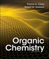 Organic Chemistry （9TH）