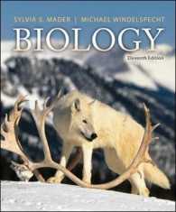 Biology （11TH）