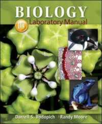 Biology （10 SPI LAB）