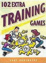 102 Extra Training Games