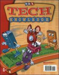 Techknowledge : Level K （SPI）