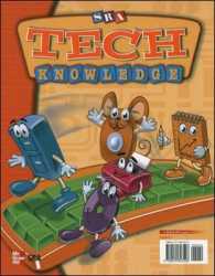 Techknowledge : Level 1 （SPI）