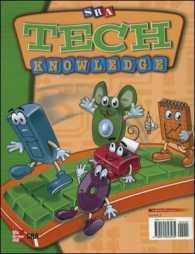 Techknowledge : Level 2 （SPI）