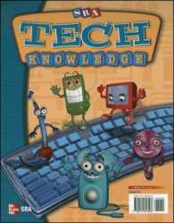 Techknowledge : Level 5 （SPI）