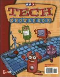 Techknowledge : Level 6 （SPI）