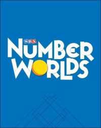 Number Worlds Level A， Plus Pack (Number Worlds 2007 & 2008)