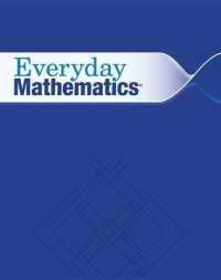Em4 10-sided Dice, 1-10 (4-Volume Set) (Everyday Math)