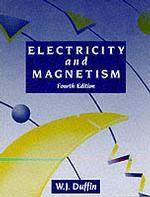Electricity and Magnetism （4 SUB）