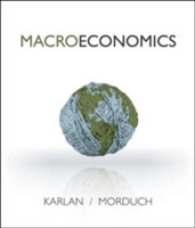 Macroeconomics