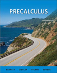 Precalculus （7TH）