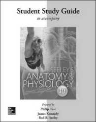 Anatomy & Physiology （10 SPI STU）