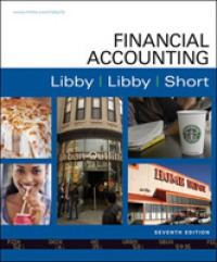 Financial Accounting （7 HAR/PSC）