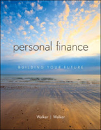 Personal Finance + Connect Plus （PAP/PSC）