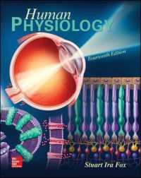 Human Physiology （14TH）