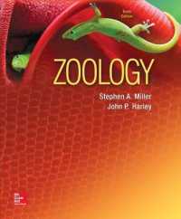 Zoology （10TH）