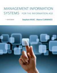 Management Information Systems with Connect Access Card （9TH）