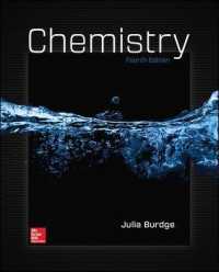 Chemistry （4TH）