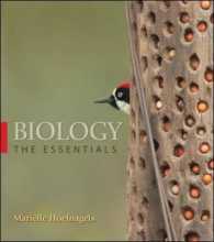 Biology : The Essentials
