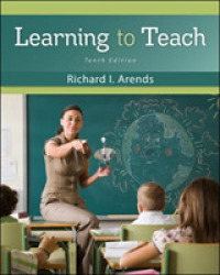 Learning to Teach （10TH）