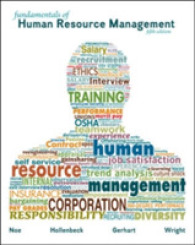 Fundamentals of Human Resource Management （5TH）