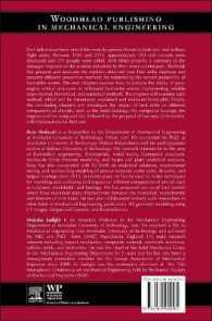 バードストライク：実験・理論・数値的調査<br>Bird Strike : An Experimental, Theoretical and Numerical Investigation
