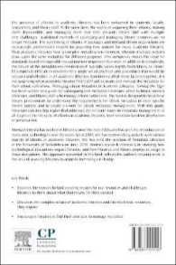 大学図書館におけるＥブックのメタデータ管理<br>Managing eBook Metadata in Academic Libraries : Taming the Tiger