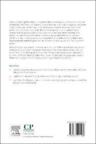 統合図書館システムの選択と実装<br>Selecting and Implementing an Integrated Library System : The Most Important Decision You Will Ever Make