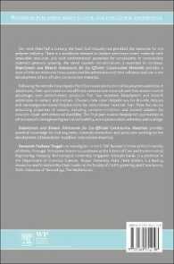 Biopolymers and Biotech Admixtures for Eco-Efficient Construction Materials (Woodhead Publishing Series in Civil and Structural Engineering)