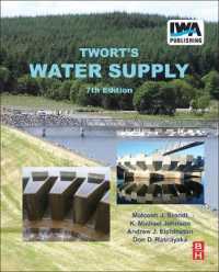 Twort's Water Supply （7TH）
