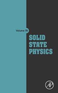 Recent Advances in Topological Ferroics and their Dynamics (Solid State Physics)